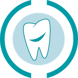 dental-services-icon