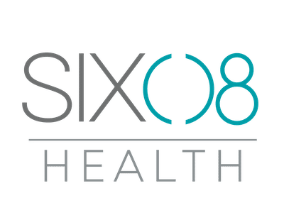 Six08 Health Links