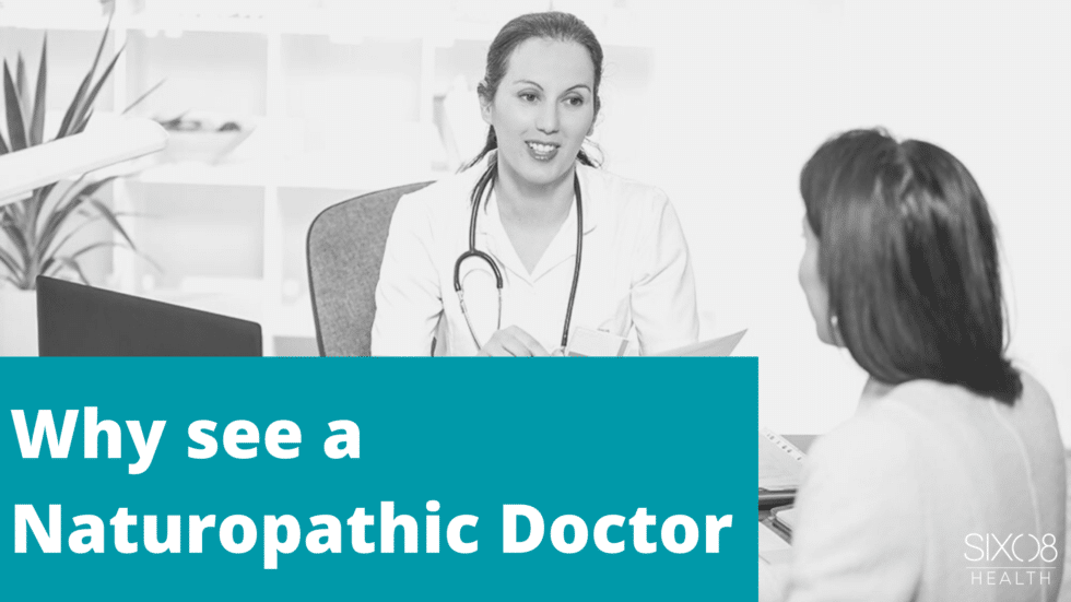 why-see-a-naturopathic-doctor