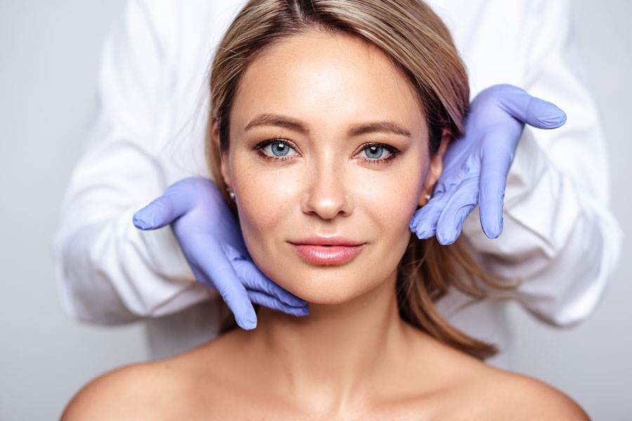 Lethbridge Botox Services